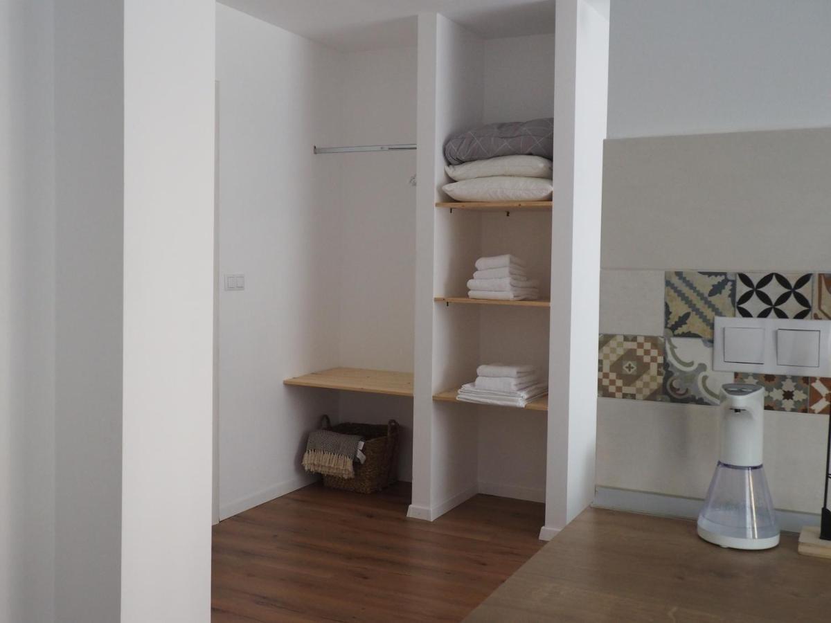 Willow&Pillow Apartments Sibiu Exterior photo